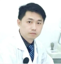 蒋琪