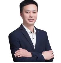 李玉山
