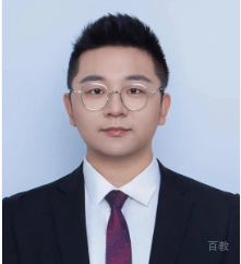 何健康