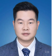 马战伟