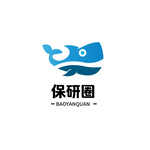 文书辅导老师