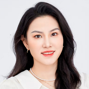 一綺-深圳坤陽(yáng)瑜伽