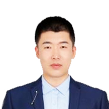 特约主讲老师超超老师