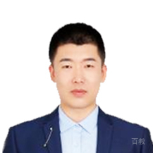 特约主讲老师超超老师