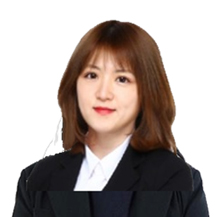 特约主讲老师王老师