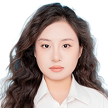 特约主讲老师萧萧老师