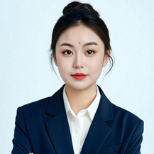 特约主讲老师李老师