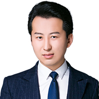 张帅
