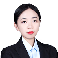 张卉馨