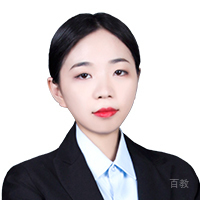 张卉馨