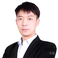 刘超