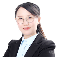谢小茹