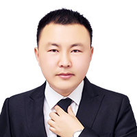 杨永新