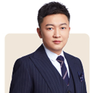 大连高途考研特邀主讲老师刘源泉