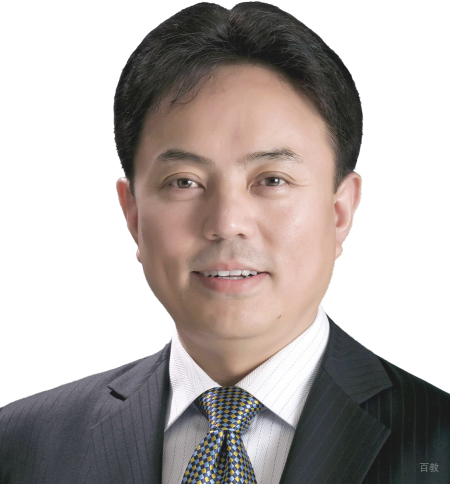 文泉老师
