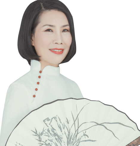 胡素先生