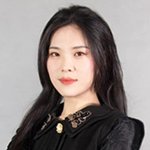 山西普林斯国际学校特邀主讲老师Freya老师