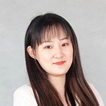 山西普林斯国际学校特邀主讲老师Rita老师