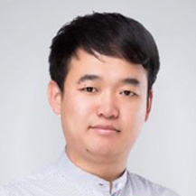 山西普林斯国际学校特邀主讲老师Henry老师