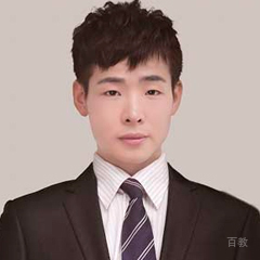 杨旭
