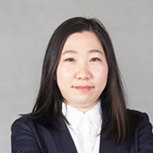Clara老师