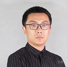 特约主讲老师William老师