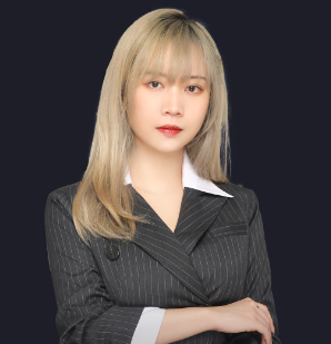 上海完美世界教育特约主讲老师王老师