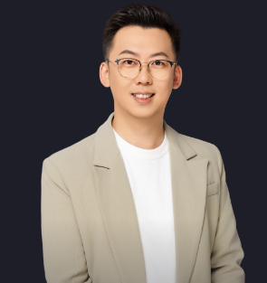 特约主讲老师郭老师