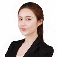 成都亚太教育统招专升本特邀主讲老师苏老师