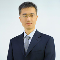 广州瑞达法考特邀主讲老师王斌