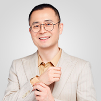 深圳瑞达法考特邀主讲老师宋光明