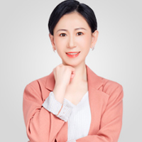 深圳瑞达法考特邀主讲老师李晗