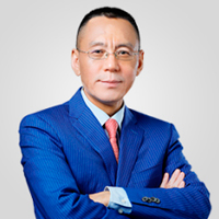 深圳瑞达法考特邀主讲老师钟秀勇