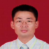 天津鑫阳供应链特邀主讲老师王红军