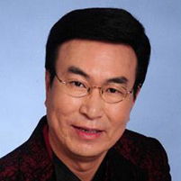 特约主讲老师王保华
