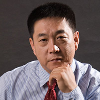 特约主讲老师王大勇