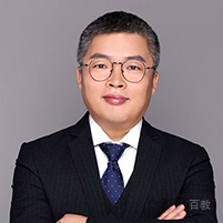 姜宏锋