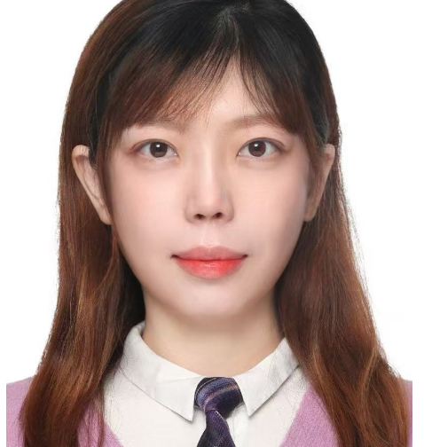上海交徐教育特约主讲老师Franki王