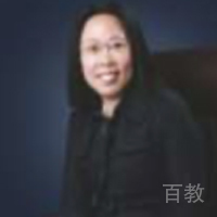 特约主讲老师赵睿博士
