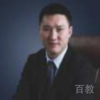特约主讲老师陈俊松