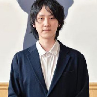 青岛杜威实验学校国际部特邀主讲老师Jake老师