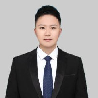 青岛杜威实验学校国际部特邀主讲老师唐云老师
