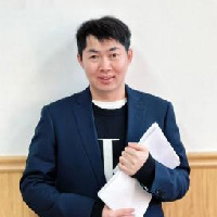 青岛杜威实验学校国际部特邀主讲老师庞亚楠老师