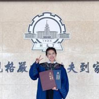 杨艳丽老师