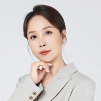 呼和浩特立学英语特约主讲老师Makayla