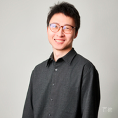 广州行知学园特约主讲老师张再军
