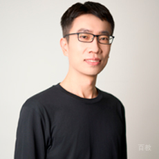 王超