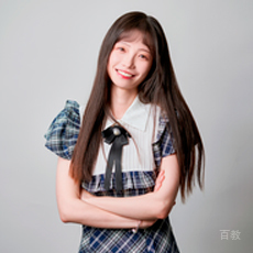 马倩