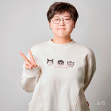 王淼