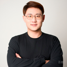 马焱